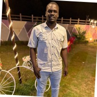 Omer Ahmed