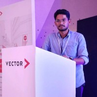 Jainth Kumar