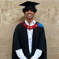 Sherwin Kalathuparambil