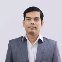 lalit shakya