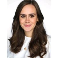 Annabel Lambert