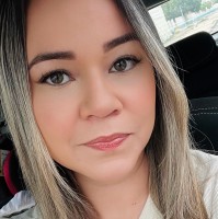 Dayane Lima