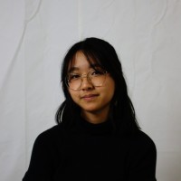 Audrey Chen