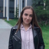 Alina Kulak