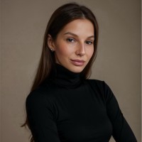 Céline-Justine Sperfeld