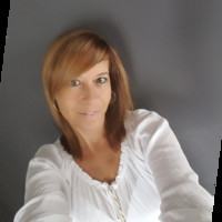 Annicq Jacobs