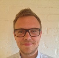 Simon Højlund
