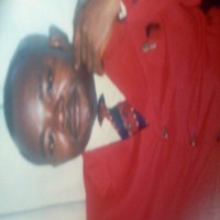 Chukky Nwabuwe