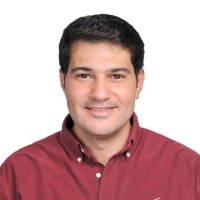 Mohamed Ismail