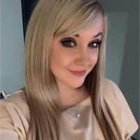 Chloe-Louise Beerling
