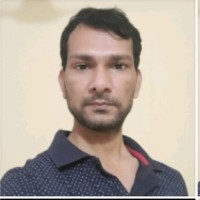 Dr. Praveen Kumar