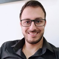 Djavan Felisberto