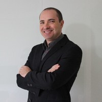 José Carlos De Carvalho Filho