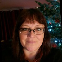 Lisa Duncan