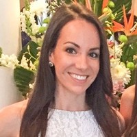 Christine Cano Donnan, CPA