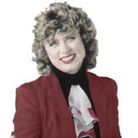 Beverly Potter