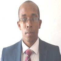 Zelalem Tadesse Meteku