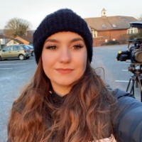 Hannah-Louise Martin