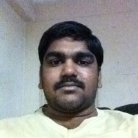 Jagadeep Vegunta