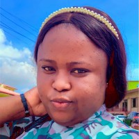 Priscilla Yeboah