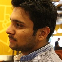 Navneet Kumar