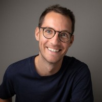 Jan-Philipp Kruip
