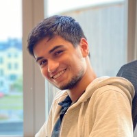 Abbas Radhi