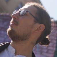 František Vaculík