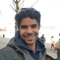 Laurence Prieto Martinez