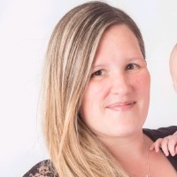 Tracy Felstead