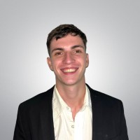 Agustin Garcia Amaro