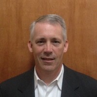Chris Garrett