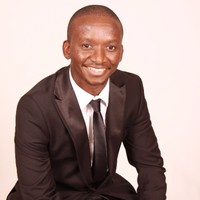 Tandi Mbodla