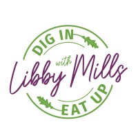 Libby Mills
