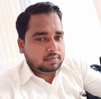 Altaf Ansari
