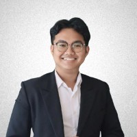 Muhammad Rifki Firzatullah