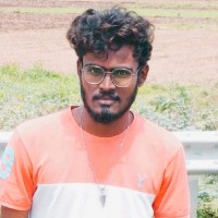 Ravikumar Devarapalli