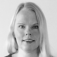 Susanne Almkvist