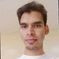 Mizan Ur