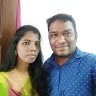 Saranya Sathish