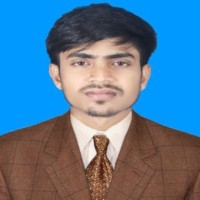 Salman Hayder