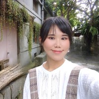 Zhi Yen Chen