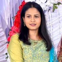Dipika Ray