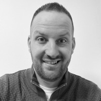 Pavel Vesecký