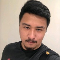 Nikollas Inoue