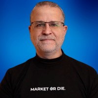 Andrew Moon 🍊 ⚡