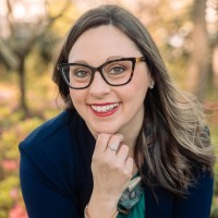 Shantel Sullivan, Ed.D., LCSW