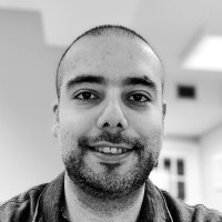 Hossein Ashraf Kashani