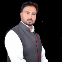 Shivcharan Gurjar