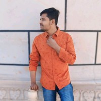 Ashish Kumar